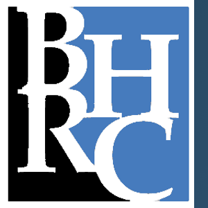Baysinger Henson Reimer &amp; Cresswell PLLC logo