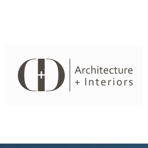 Design Department Architecture logo
