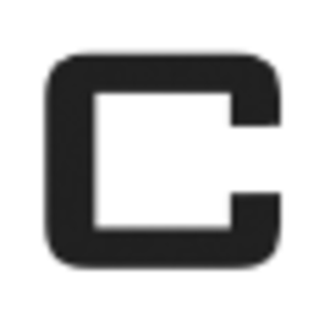 COLAB Architecture + Urban Design logo