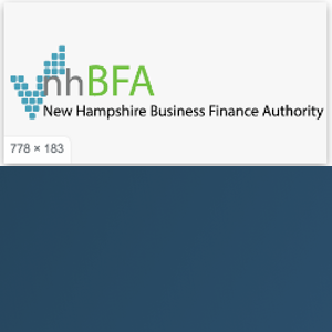 Business Finance Authority logo