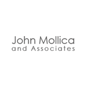 John Mollica &amp; Associates logo