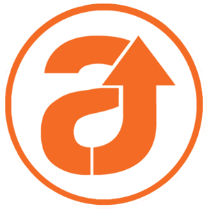 Ascendum Business Services logo