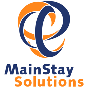 MainStay Solutions logo