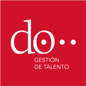 DO Gestión de Talento logo
