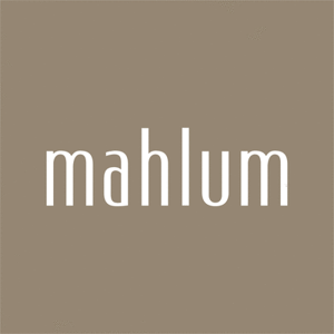 Mahlum Architects logo