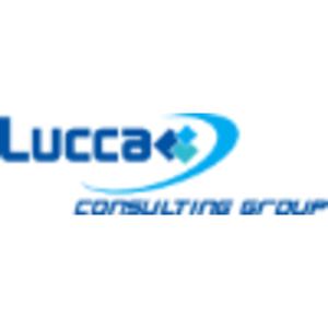 Lucca Consulting Group, Inc. logo