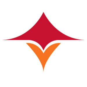 Phoenix Data Corporation logo