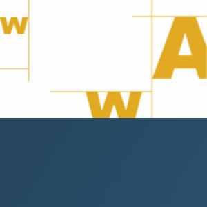 William Wilson Architects logo