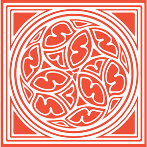 Architectural Resources Group logo