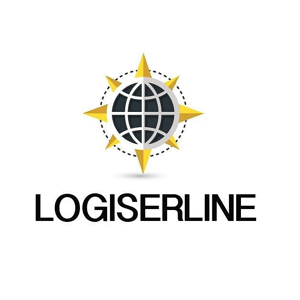 Logiserline logo