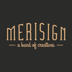 Merisign logo