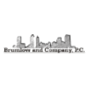 Brumlow &amp; Company P.C. logo