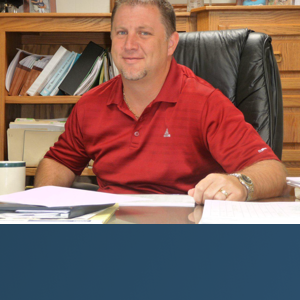 Kevin P Schuerman CPA logo