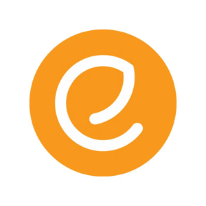 EvolveEA logo